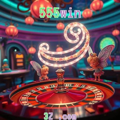 Os Cartões Interativos do 555win: Diversão e Engajamento Sem Fim