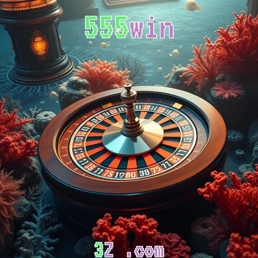 Eventos Inovadores e Empolgantes na 555win: O Que Esperar