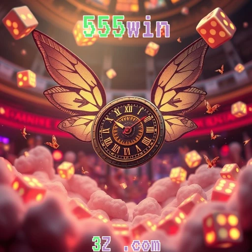 FAQ do 555win: Seu Guia Completo para Jogos Online