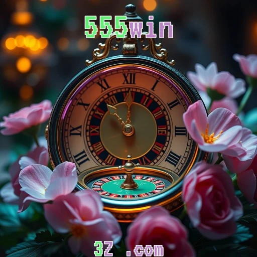 Poker na 555win: A Aventura de Jogo ao Vivo