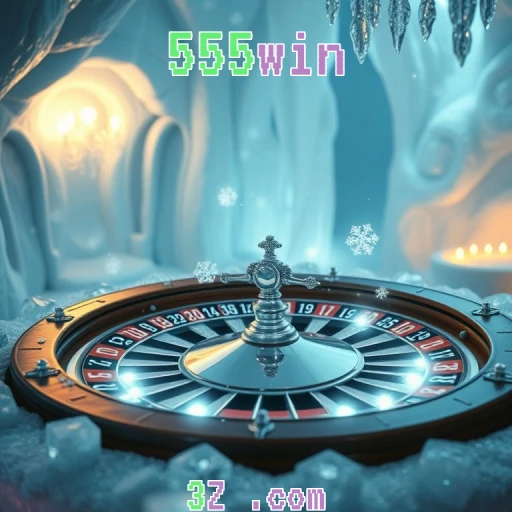 Recompensas Empolgantes no 555win: Veja o Que Oferece!